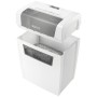 Ventilator and Heat Sink Cooler Master Hyper 212 Halo White | Tienda24 Tienda24.eu