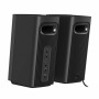 PC Speakers Creative Technology Creative T60 Black 60 W by Creative Technology, PC Speakers - Ref: M0322178, Price: 76,86 €, ...