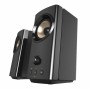 PC Speakers Creative Technology Creative T60 Black 60 W by Creative Technology, PC Speakers - Ref: M0322178, Price: 76,86 €, ...