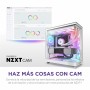 Ventilador de CPU NZXT NZXT RF-U36HF-W1 de NZXT, Ventilação e refrigeração - Ref: M0322208, Preço: 80,16 €, Desconto: %