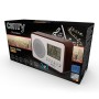 Radio Camry CR 1153 Blanco Negro Multicolor de Camry, Radios - Ref: S9137758, Precio: 18,67 €, Descuento: %