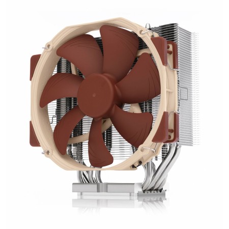 Ventilator PC Noctua NH-U14S DX-3647 | Tienda24 Tienda24.eu