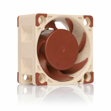 Box Ventilator Noctua NF-A4x20 PWM | Tienda24 Tienda24.eu