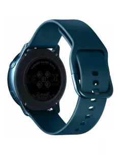 Montre intelligente GARMIN Lily 2 Rose 1" | Tienda24 Tienda24.eu