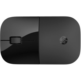 Mouse Ottico Mouse Ottico HP Z3700 Nero di HP, Mouse - Rif: S9137788, Prezzo: 27,98 €, Sconto: %