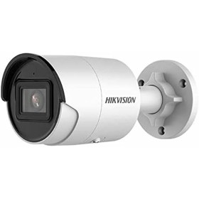 Videocámara de Vigilancia Hikvision DS-2CD1341G0-I/PL(2.8mm) | Tienda24 Tienda24.eu