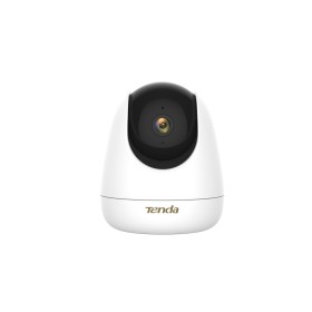 Caméra IP Ezviz BC1-B1 | Tienda24 Tienda24.eu