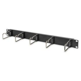 Wall-mounted Rack Cabinet Digitus DN-97667 by Digitus, Cupboards and shelving - Ref: S9137866, Price: 15,11 €, Discount: %