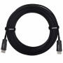 Cabo HDMI Unitek C11072BK-15M 15 m | Tienda24 - Global Online Shop Tienda24.eu