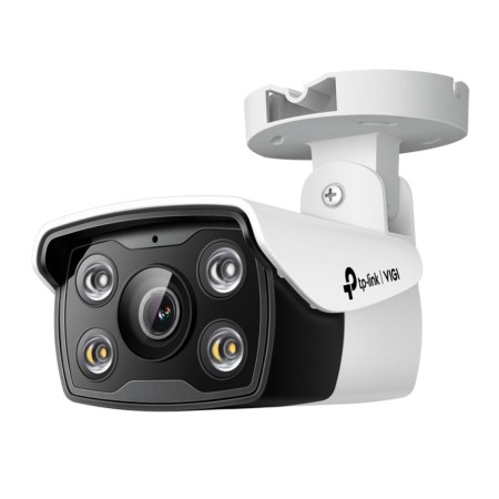 Surveillance Camcorder TP-Link VIGI C330(6MM) | Tienda24 Tienda24.eu