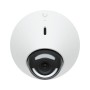 Videocámara de Vigilancia UBIQUITI UVC-G5-Dome | Tienda24 Tienda24.eu