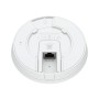 Surveillance Camcorder UBIQUITI UVC-G5-Dome | Tienda24 Tienda24.eu