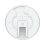 Videocámara de Vigilancia UBIQUITI UVC-G5-Dome | Tienda24 Tienda24.eu