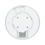 Videocámara de Vigilancia UBIQUITI UVC-G5-Dome | Tienda24 Tienda24.eu