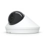 Surveillance Camcorder UBIQUITI UVC-G5-Dome | Tienda24 Tienda24.eu