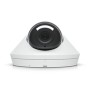 Surveillance Camcorder UBIQUITI UVC-G5-Dome | Tienda24 Tienda24.eu