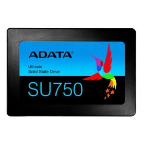 Disco Duro Acer BL9BWWA109 1 TB 1 TB SSD SSD | Tienda24 Tienda24.eu