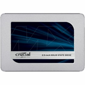 Disco Duro Western Digital SN850X 1 TB SSD | Tienda24 Tienda24.eu