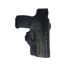 Étui pour pistolet Guard Walther PGS | Tienda24 - Global Online Shop Tienda24.eu