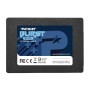 Disque dur Patriot Memory Burst Elite 480 GB SSD | Tienda24 Tienda24.eu