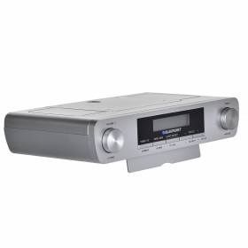 Rádio Blaupunkt KR14BT Cinzento de Blaupunkt, Raios - Ref: S9138289, Preço: 44,93 €, Desconto: %