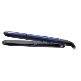 Lisseur à cheveux Remington S7710 Noir de Remington, Fers à lisser - Réf : S9138467, Prix : 34,57 €, Remise : %