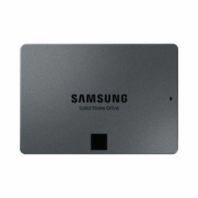 Disco Duro Kingston SFYRD/2000G 2 TB SSD | Tienda24 Tienda24.eu