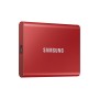 Festplatte Samsung MU-PC500R/WW 500 GB SSD | Tienda24 Tienda24.eu