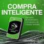 Disco Duro Seagate 6TB 3,5" 6 TB | Tienda24 Tienda24.eu