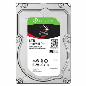 Festplatte Western Digital WD10PURX 3.5" 1 TB Sata III Buffer 64 MB 3,5" 1 TB | Tienda24 Tienda24.eu