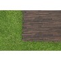 Schutzboden für abbaubare Pools Bestway 50 x 50 cm Holz von Bestway, Bodenfolien - Ref: D1400513, Preis: 40,24 €, Rabatt: %