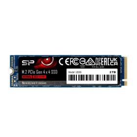 Disco Duro SSD Samsung 870 EVO 2,5" SATA3 | Tienda24 Tienda24.eu