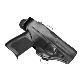 Étui pour pistolet Guard Walther PGS | Tienda24 - Global Online Shop Tienda24.eu