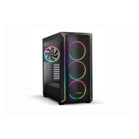 PC de bureau Be Quiet! Shadow Base 800 FX de Be Quiet!, Tours - Réf : S9138885, Prix : 258,14 €, Remise : %