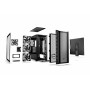 PC de bureau Be Quiet! Shadow Base 800 FX de Be Quiet!, Tours - Réf : S9138885, Prix : 258,14 €, Remise : %