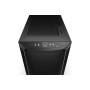 PC de bureau Be Quiet! Shadow Base 800 FX de Be Quiet!, Tours - Réf : S9138885, Prix : 258,14 €, Remise : %