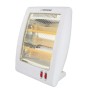 Riscaldamento Esperanza EHH010 Bianco 800 W | Tienda24 - Global Online Shop Tienda24.eu