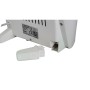 Calefactor Esperanza EHH010 Blanco 800 W de Esperanza, Termoventiladores y calefactores cerámicos - Ref: S9138912, Precio: 14...