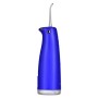 Munddusche Oromed ORO-X DENT BLUE | Tienda24 - Global Online Shop Tienda24.eu