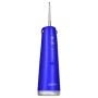 Munddusche Oromed ORO-X DENT BLUE | Tienda24 - Global Online Shop Tienda24.eu