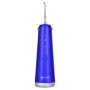 Munddusche Oromed ORO-X DENT BLUE | Tienda24 - Global Online Shop Tienda24.eu