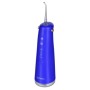 Munddusche Oromed ORO-X DENT BLUE | Tienda24 - Global Online Shop Tienda24.eu