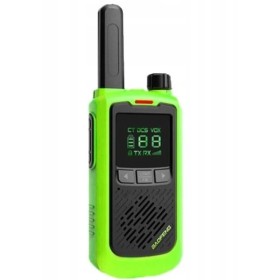 Talkie-walkie Baofeng BF-T17 de Baofeng, Talkie walkie - Réf : S9139015, Prix : 37,11 €, Remise : %