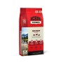 penso Acana Classics Red Meat Adulto Vitela Borrego Porco 14,5 kg de Acana, Seca - Ref: S9139402, Preço: 112,65 €, Desconto: %