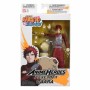 Deko-Figur Bandai AH36906 17 cm Orange Kunststoff | Tienda24 Tienda24.eu