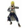 Figurine d’action Bandai 36905 17 cm | Tienda24 Tienda24.eu