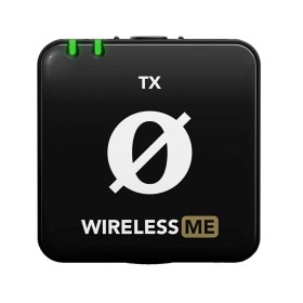 Microfone Rode WIMETX de Rode, Microfones - Ref: S9139669, Preço: 105,39 €, Desconto: %