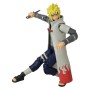 Figurine d’action Bandai 36905 17 cm | Tienda24 Tienda24.eu