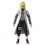 Figurine d’action Bandai 36905 17 cm | Tienda24 Tienda24.eu