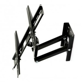 Support de TV ART AR-53 55" 22" de ART, Tables et supports de télévision - Réf : S9139771, Prix : 22,08 €, Remise : %